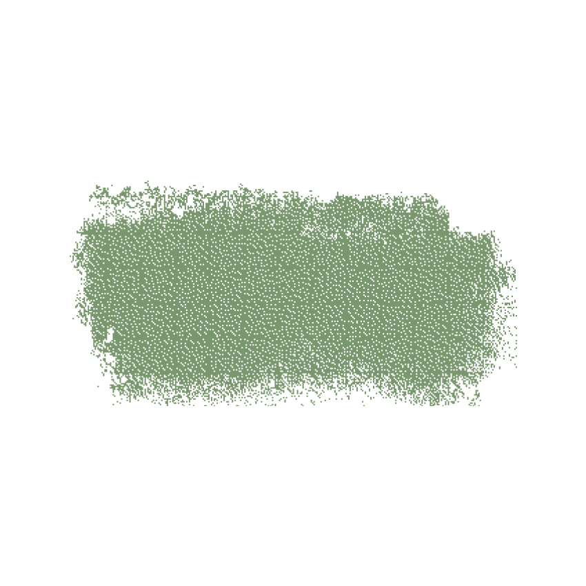 082 H - Veronesergrün