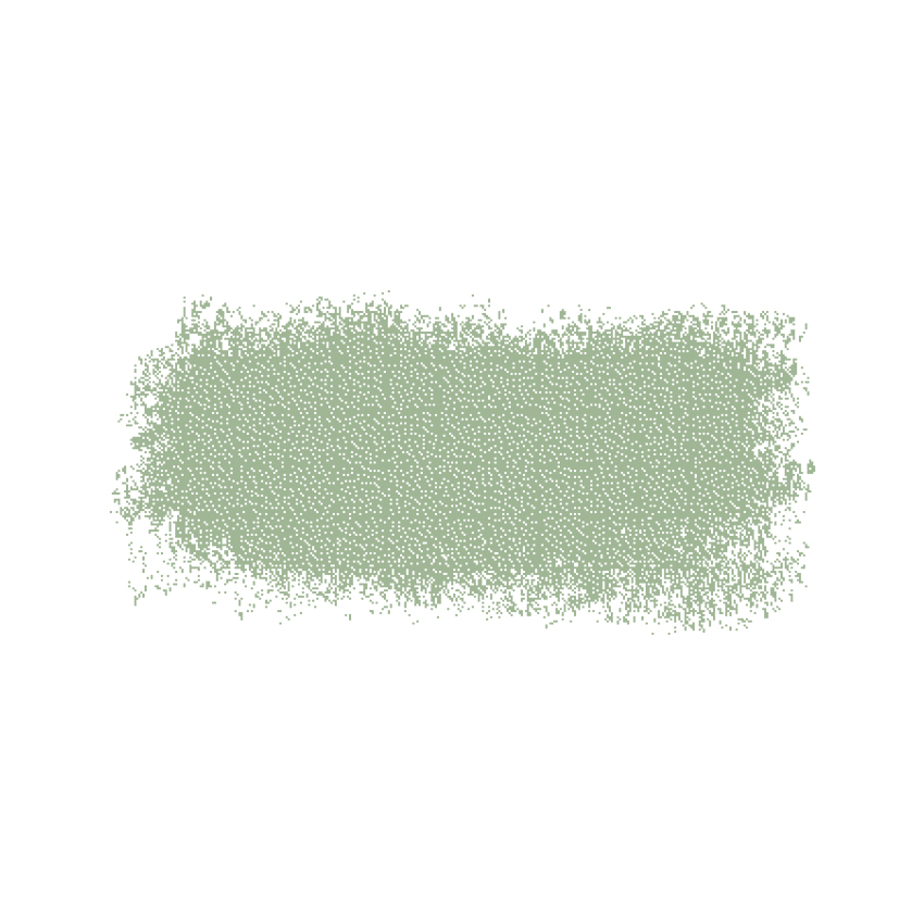 082 M - Veronesergrün