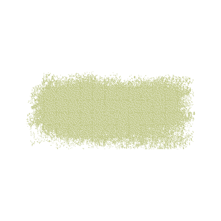 083 M - Böhmischgrün