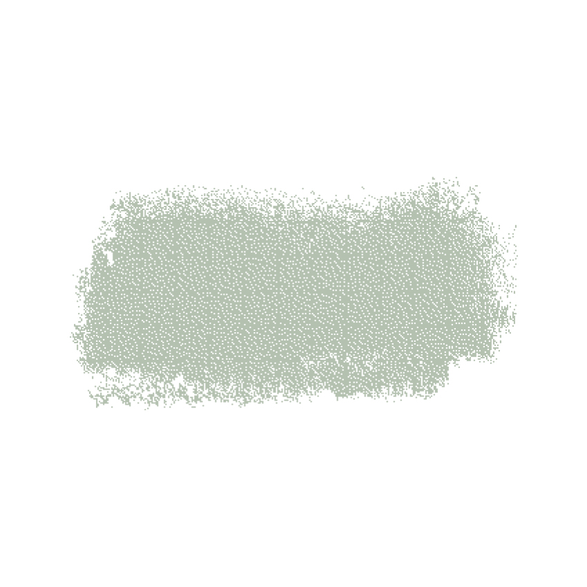 083 O - Böhmischgrün