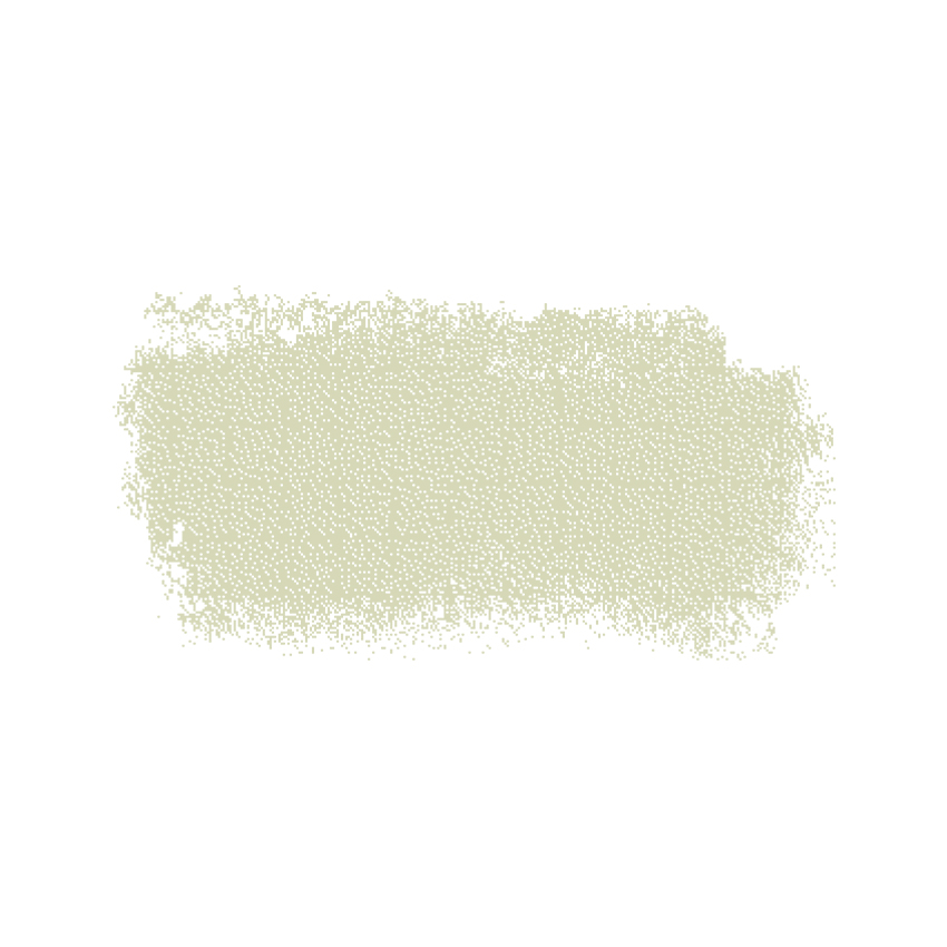 084 O - Chromoxidgrün stumpf