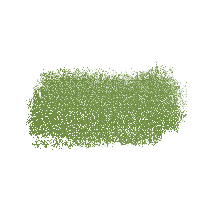 086 D - Olivengrün 2