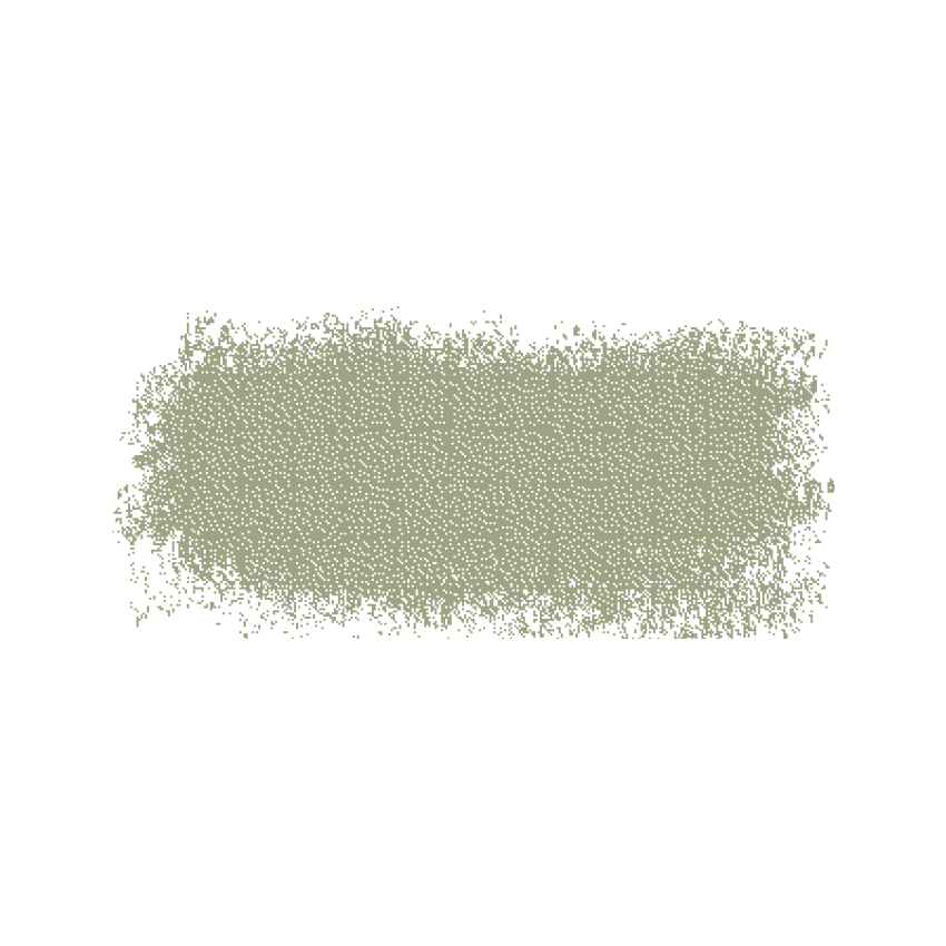 093 M - Grau grünlich 1