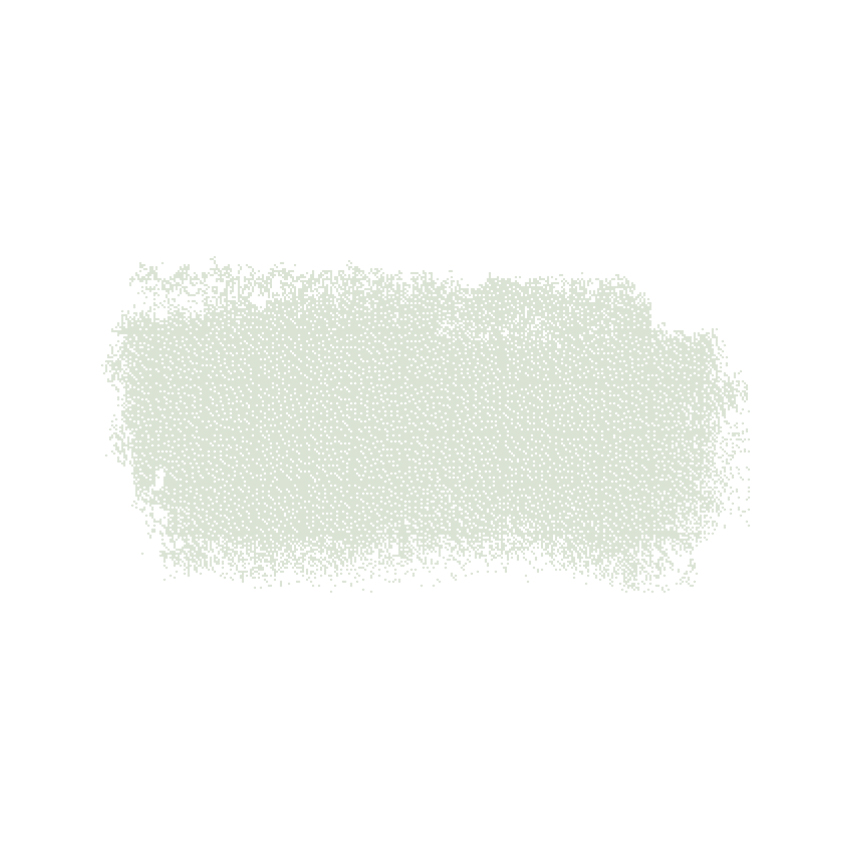 094 O - Grau grünlich 2