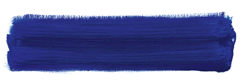 Kobaltblauton dunkel