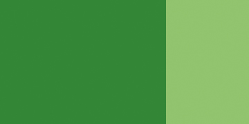 Saftgrün
