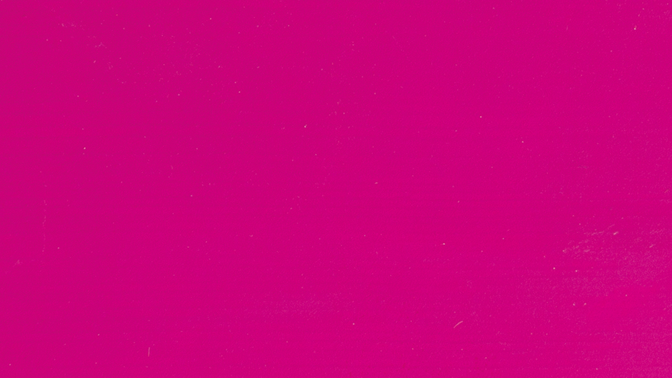 College Magenta