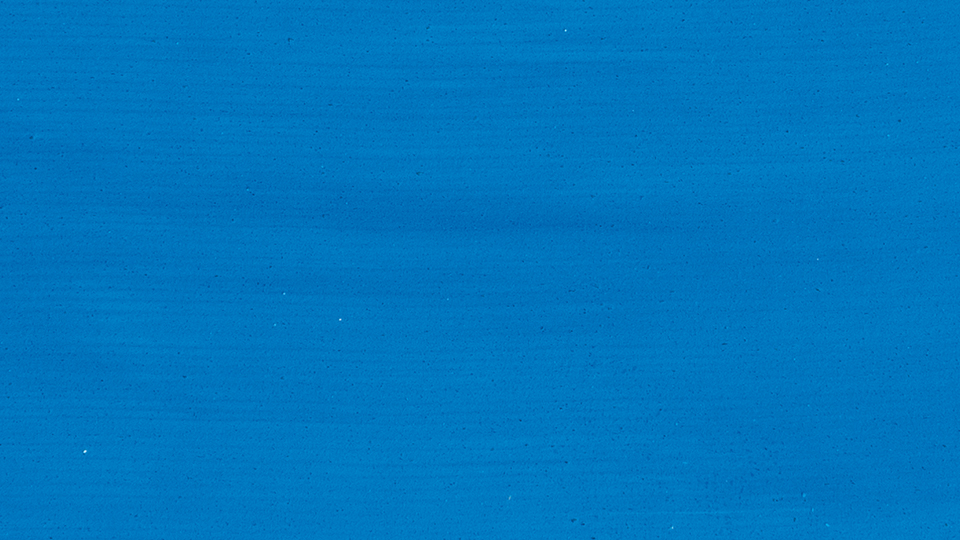 College Cyan